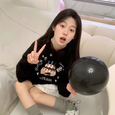 偷拐抢骗