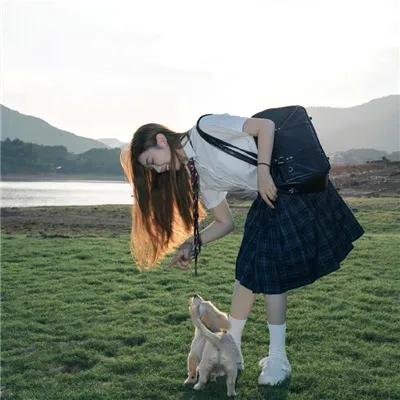 三个孬家伙