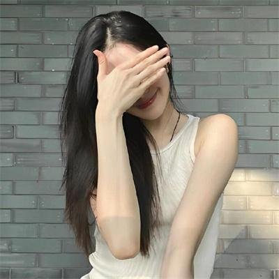 赛马艳史