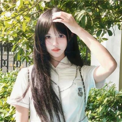 男人勿近