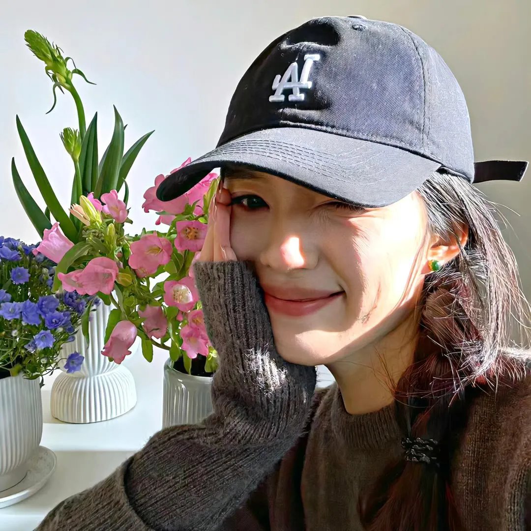 为了皇帝