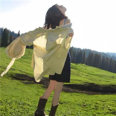 春娘