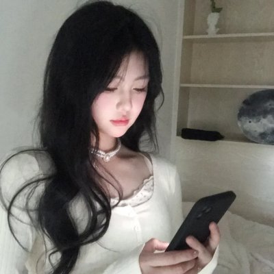 法海你不懂爱