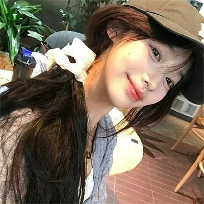 加菲猫和他的朋友们第六季