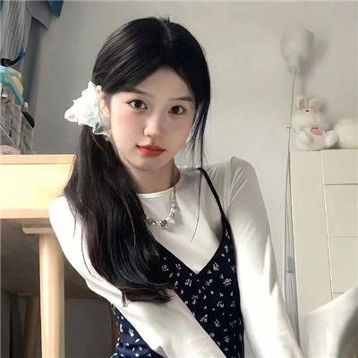 学园默示录