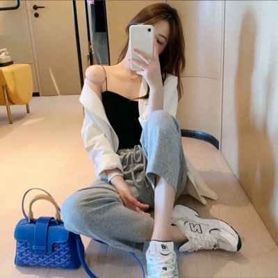 货物200