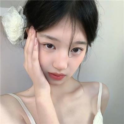 近水楼台