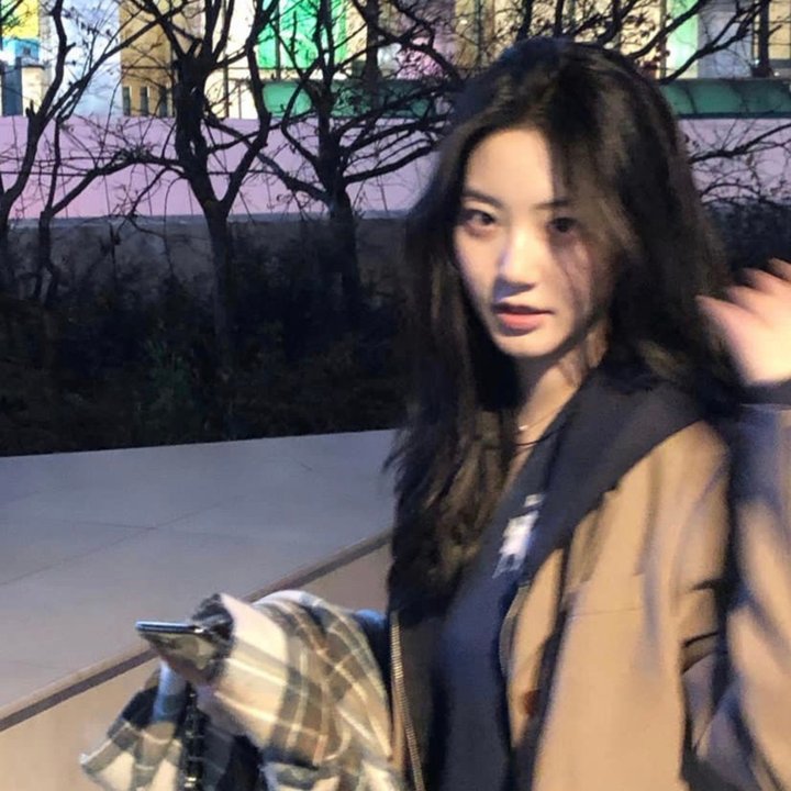 理查德·朱维尔的哀歌