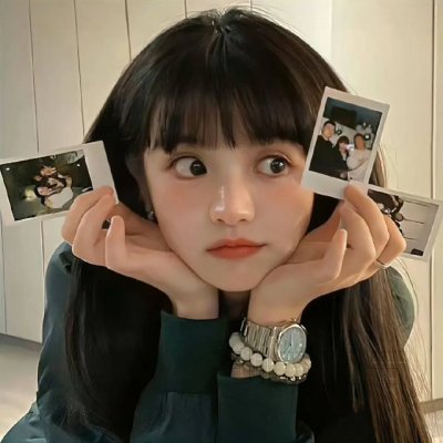 林家铺子