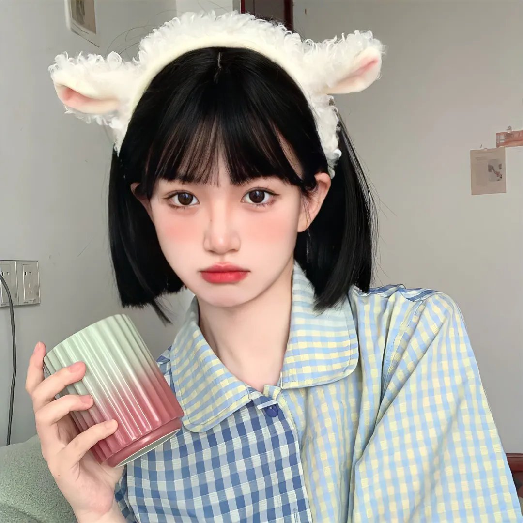 向阳的日子