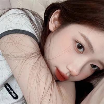 一首协奏曲就是一场对话