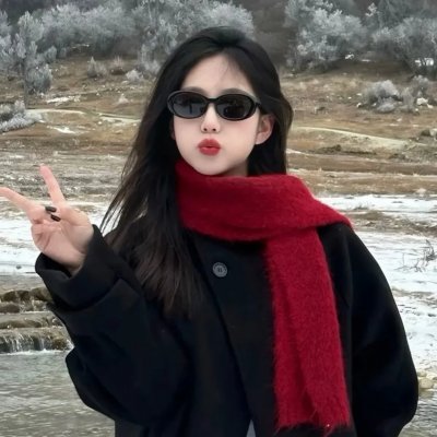 糊涂丘八