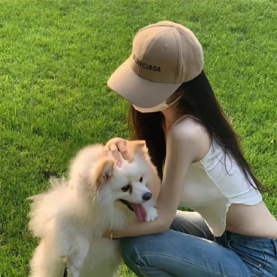 女伯爵