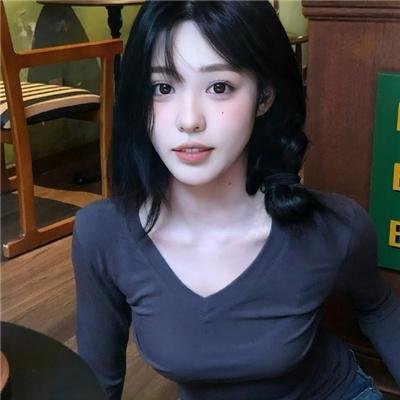 爱情总以悲剧收场