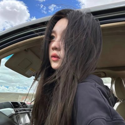 骇客娃娃