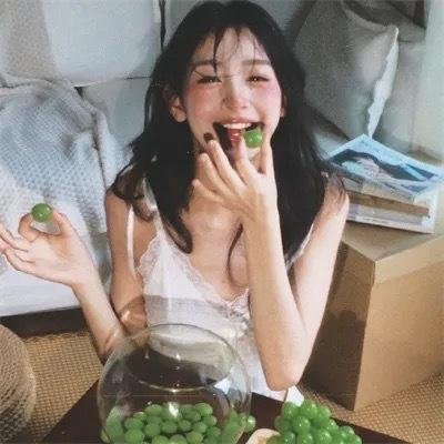 伪恋