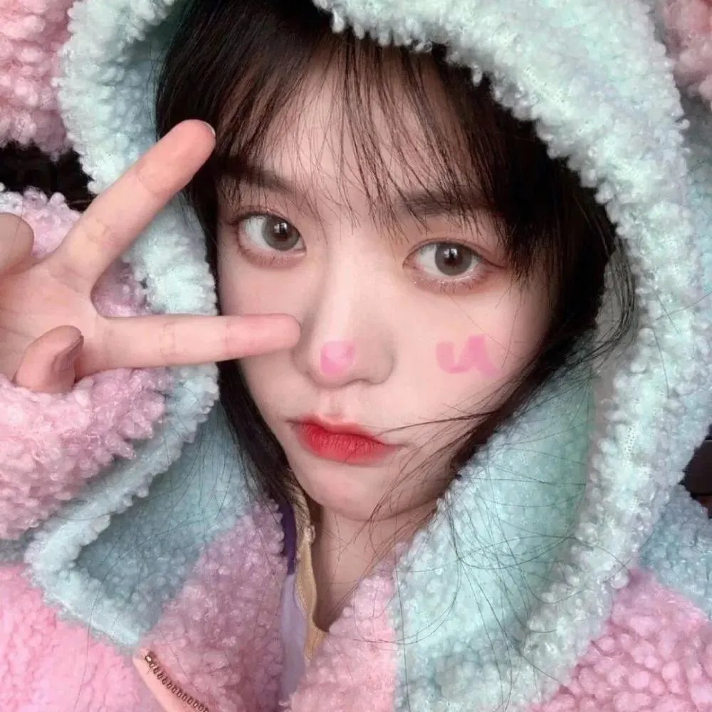 红男绿女青春乐