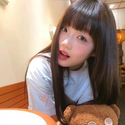 钟无艳粤语