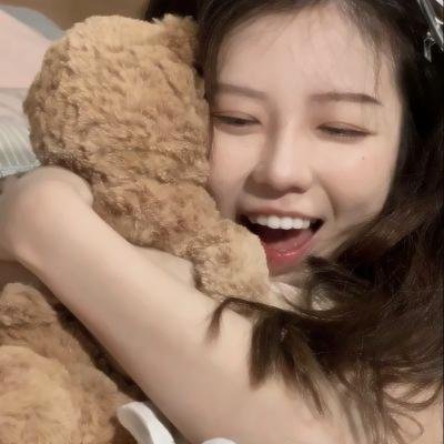 功夫热粤语