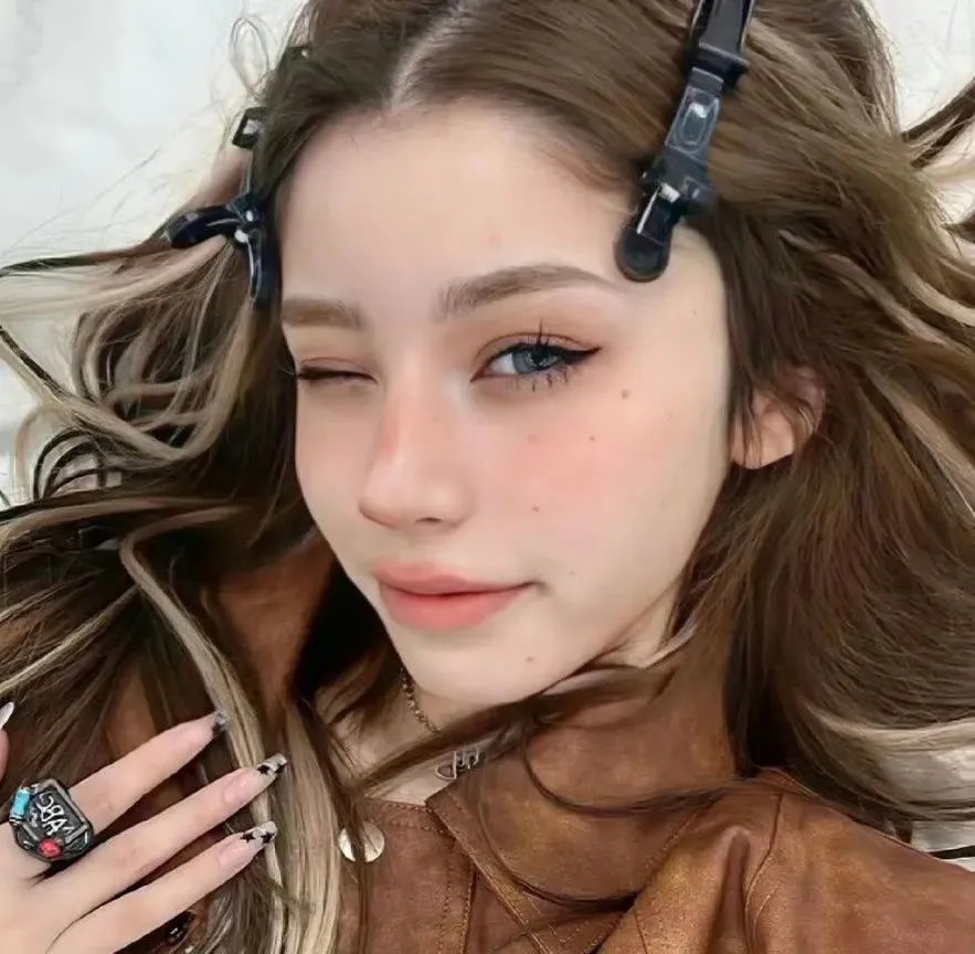 三小强