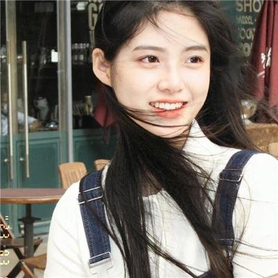 鸿运当头